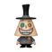 Picture of Funko Pocket Pop! Surprise Disney: The Night Before Christmas - Mayor Vinyl Figure