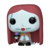 Picture of Funko Pocket Pop! Surprise Disney: The Night Before Christmas - Sally Vinyl Figure