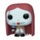 Picture of Funko Pocket Pop! Surprise Disney: The Night Before Christmas - Sally Vinyl Figure
