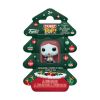 Picture of Funko Pocket Pop! Surprise Disney: The Night Before Christmas - Sally Vinyl Figure