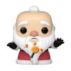 Picture of Funko Pocket Pop! Surprise Disney: The Night Before Christmas - Sandy CLS Vinyl Figure