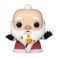 Picture of Funko Pocket Pop! Surprise Disney: The Night Before Christmas - Sandy CLS Vinyl Figure