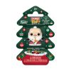 Picture of Funko Pocket Pop! Surprise Disney: The Night Before Christmas - Sandy CLS Vinyl Figure