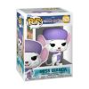 Picture of Funko Pop! Disney: The Rescuers Down Under - Miss Bianca #1625 Vinyl Figure