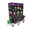 Picture of Funko Pocket Pop! Capsule: The Night Before Christmas #Vinyl Figure