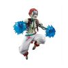 Picture of Banpresto Vibration Stars Plus: Demon Slayer: Kimetsu No Yaiba - Akaza Statue (16cm) (29608)