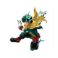 Picture of Banpresto: My Hero Academia - Izuku Midoriya Statue (12cm) (29665)