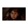 Picture of PS4 A Plague Tale: Innocence