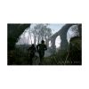 Picture of PS4 A Plague Tale: Innocence
