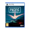 Picture of PS5 Pacific Drive
