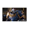 Picture of XSX Warhammer 40,000: Space Marine II - Ultima Limited Edition