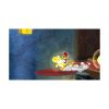 Picture of NSW Super Mario Galaxy 1 + Super Mario Galaxy 2