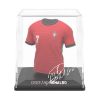 Picture of FanCollex: MyJersey - Portugal Home 2024 Ronaldo (03MY00023)