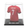 Picture of FanCollex: MyJersey - Portugal Home 2024 Ronaldo (03MY00023)