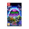Picture of NSW Teenage Mutant Ninja Turtles: Splintered Fate - Deluxe Edition