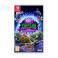 Picture of NSW Teenage Mutant Ninja Turtles: Splintered Fate - Deluxe Edition