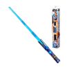 Picture of Hasbro Disney Star Wars: Kyber Core Power The Force - Cal Kestis Lightsaber Forge (G1570)
