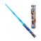 Picture of Hasbro Disney Star Wars: Kyber Core Power The Force - Cal Kestis Lightsaber Forge (G1570)