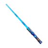 Picture of Hasbro Disney Star Wars: Kyber Core Power The Force - Cal Kestis Lightsaber Forge (G1570)