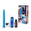 Picture of Hasbro Disney Star Wars: Kyber Core Power The Force - Obi-Wan Kenobi Lightsaber (G1568)