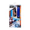 Picture of Hasbro Disney Star Wars: Kyber Core Power The Force - Obi-Wan Kenobi Lightsaber (G1568)