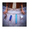 Picture of Hasbro Disney Star Wars: Kyber Core Power The Force - Obi-Wan Kenobi Lightsaber (G1568)