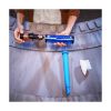 Picture of Hasbro Disney Star Wars: Kyber Core Power The Force - Obi-Wan Kenobi Lightsaber (G1568)