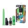 Picture of Hasbro Disney Star Wars: Kyber Core Power The Force - Luke Skywalker Lightsaber (F9968)