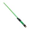 Picture of Hasbro Disney Star Wars: Kyber Core Power The Force - Luke Skywalker Lightsaber (F9968)