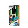 Picture of Hasbro Disney Star Wars: Kyber Core Power The Force - Luke Skywalker Lightsaber (F9968)