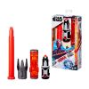 Picture of Hasbro Disney Star Wars: Kyber Core Power The Force - Darth Maul Lightsaber (G1569)