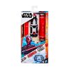 Picture of Hasbro Disney Star Wars: Kyber Core Power The Force - Darth Maul Lightsaber (G1569)