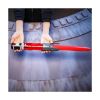 Picture of Hasbro Disney Star Wars: Kyber Core Power The Force - Darth Maul Lightsaber (G1569)
