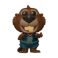 Picture of Funko  Pop! Disney: Zootopia 2 - Nibbles Maplestick #1654 Vinyl Figure