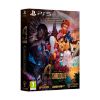 Picture of PS5 9 Years of Shadows- Collector Edition