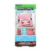 Picture of Paladone: Minecraft - Pig Cushion Blanket (PP13661MCF)