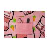 Picture of Paladone: Minecraft - Pig Cushion Blanket (PP13661MCF)