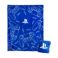 Picture of Paladone: Playstation Cushion Blanket (PP13662PS)