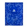 Picture of Paladone: Playstation Cushion Blanket (PP13662PS)