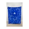 Picture of Paladone: Playstation Cushion Blanket (PP13662PS)