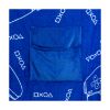 Picture of Paladone: Playstation Cushion Blanket (PP13662PS)