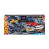 Picture of Mattel Hot Wheels: Racing (F1) - Formula 1 Grand Prix Circuit (JDY16)