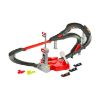 Picture of Mattel Hot Wheels: Racing (F1) -Racing Formula 1 Sprint Race Circuit (JDY15)