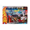 Picture of Mattel Hot Wheels: Racing (F1) -Racing Formula 1 Sprint Race Circuit (JDY15)