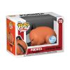 Picture of Funko Pop! Animation: Chainsaw Man - Sleeping Pochita (Special Edition) #1765 Vinyl Figure