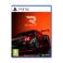Picture of PS5 Rennsport
