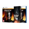 Picture of PS5 Robocop: Rogue City Collection