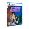 Picture of PS5 City Hunter