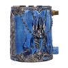 Picture of Nemesis Now: World of Warcraft - The Lich King Tankard (15.5cm)