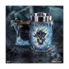 Picture of Nemesis Now: World of Warcraft - The Lich King Tankard (15.5cm)
